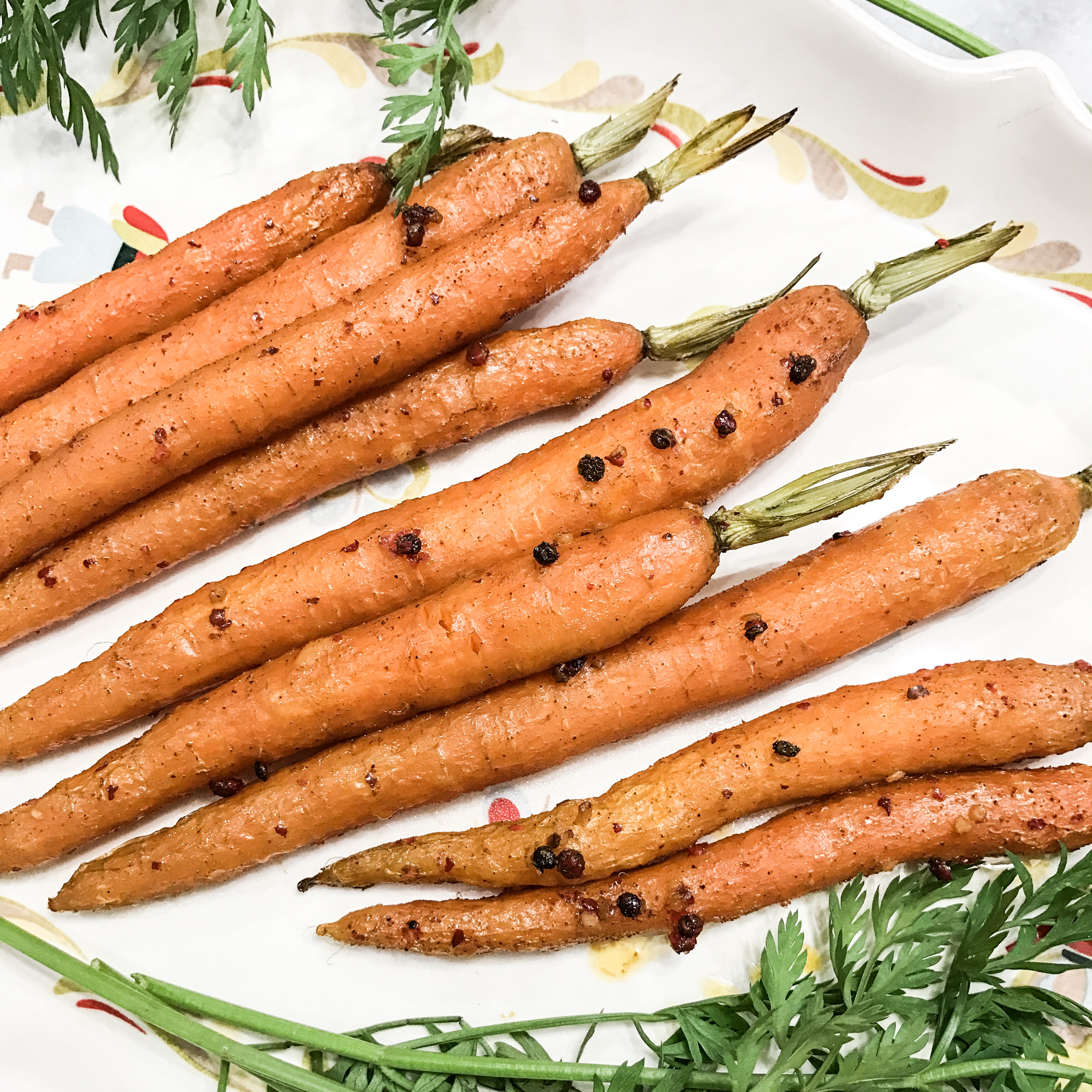 roasted-whole-carrots-thirsty-radish