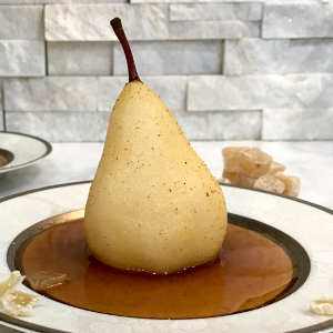 poached-pear-thirsty-radish